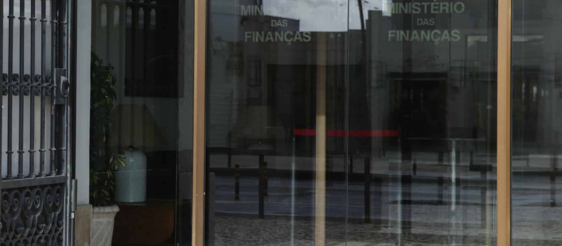 Les équipes pour revoir les dépenses publiques doivent être créées encore cette année.