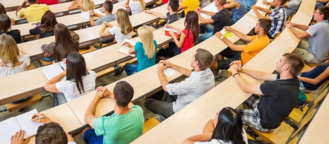 Les étudiants demandent plus de psychologues pour lutter contre les problèmes de santé mentale.