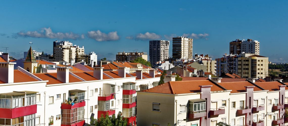 Les familles exigent des éclaircissements sur l'annulation du tirage au sort de 133 logements.