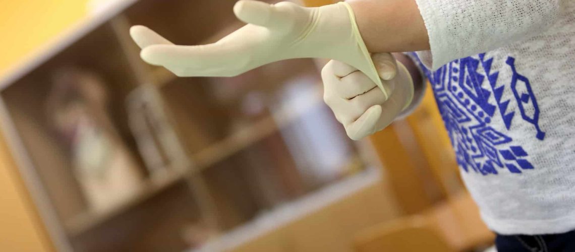 Les fisiatres demandent la révocation de l'arrêté concernant le projet pour les soins continus.