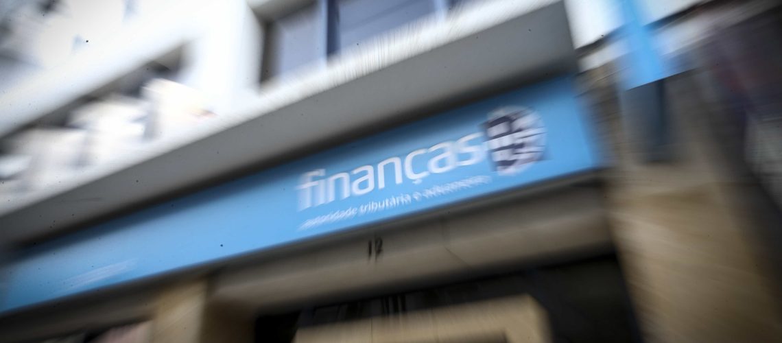 Les grands débiteurs accumulent 62% de la dette que le fisc n'arrive plus à recouvrer.