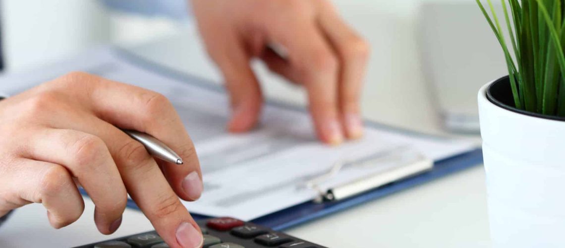 Les indemnisations kilométriques aux membres sont-elles soumises à l'IS? Le fisc clarifie.