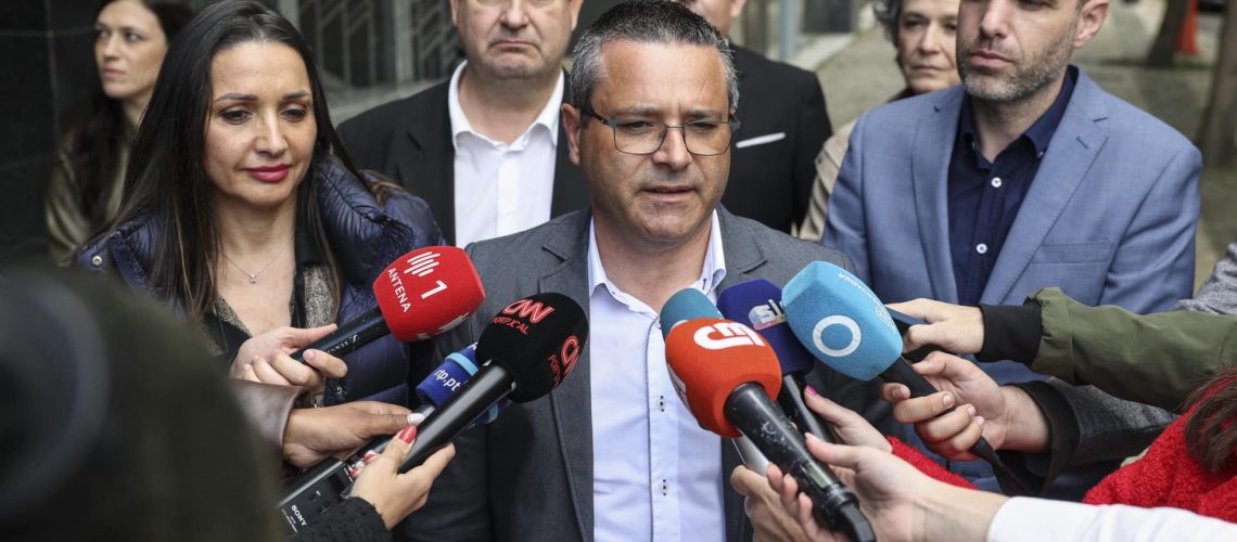 Les infirmiers et la tutelle négocient en septembre une convention collective de travail.
