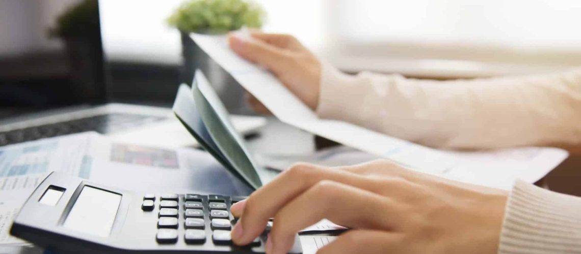 Les insolvabilités d'entreprises chutent de 8% jusqu'en juillet après deux années de hausse.