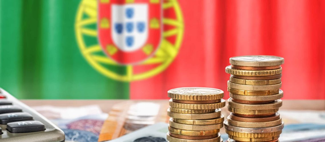 Les intérêts de la dette du Portugal augmentent à deux et à cinq ans, mais à 10 ans...
