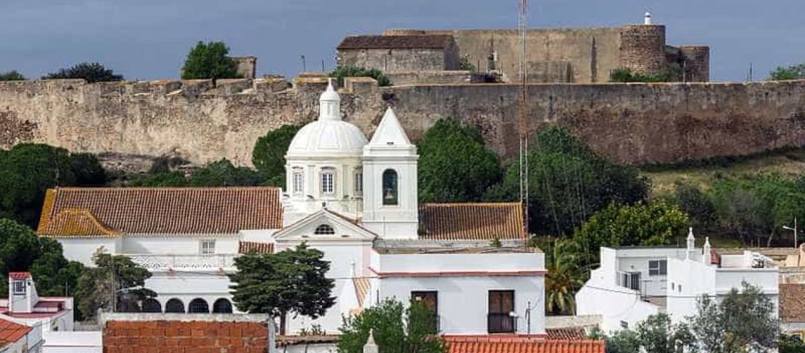 Les Journées Médiévales reviennent à Castro Marim entre le 27 et le 31 août.