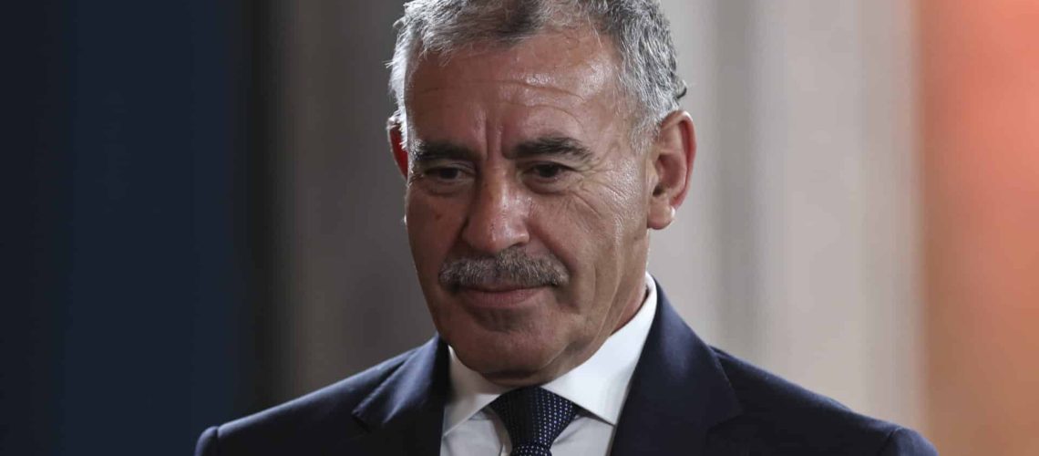 Les Maisons de la Culture portugaises ont besoin "de se moderniser" au Brésil.