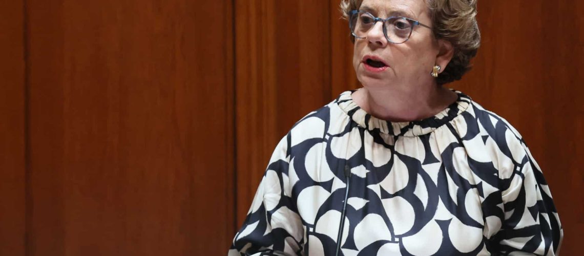 Les mouvements extrémistes "continuent d'être surveillés" par les polices.