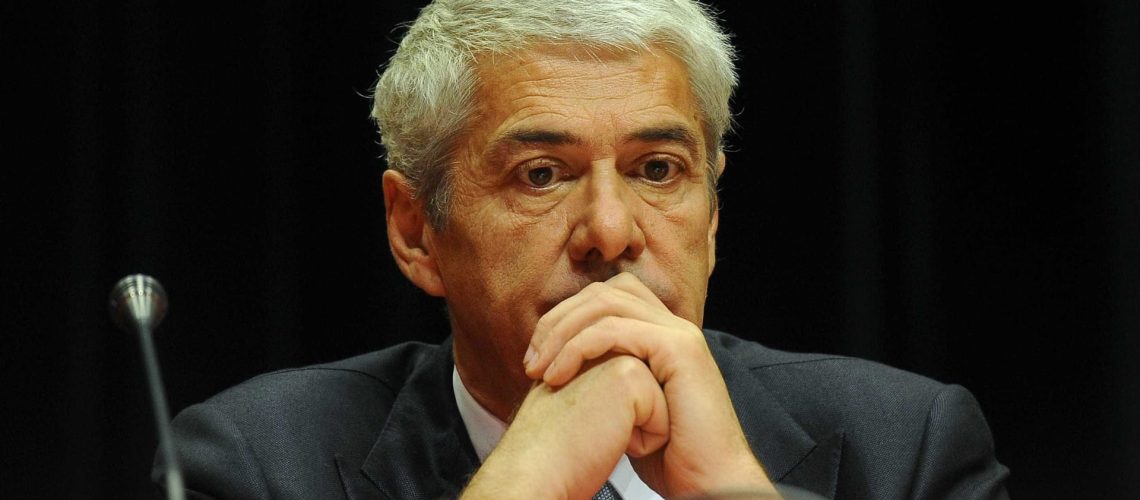 Les numéros du procès (qui compte 21 accusés et plus de 650 témoins)