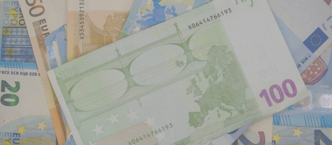 Les paiements du PRR atteignent 8.096 millions jusqu'en juillet.
