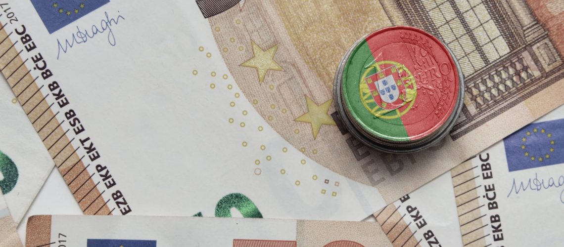 Les paiements du PRR atteignent 8 630 millions d'euros jusqu'à la fin juillet.