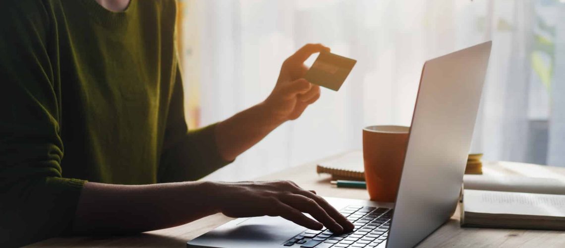 Les paiements par carte sont l'option préférée dans tous les pays de la zone euro.