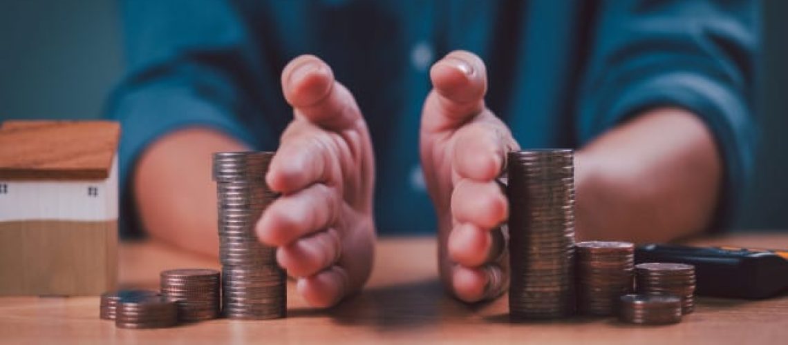 Les parts héréditaires cessent de payer l'IRS : Comprenez ce qui est en jeu
