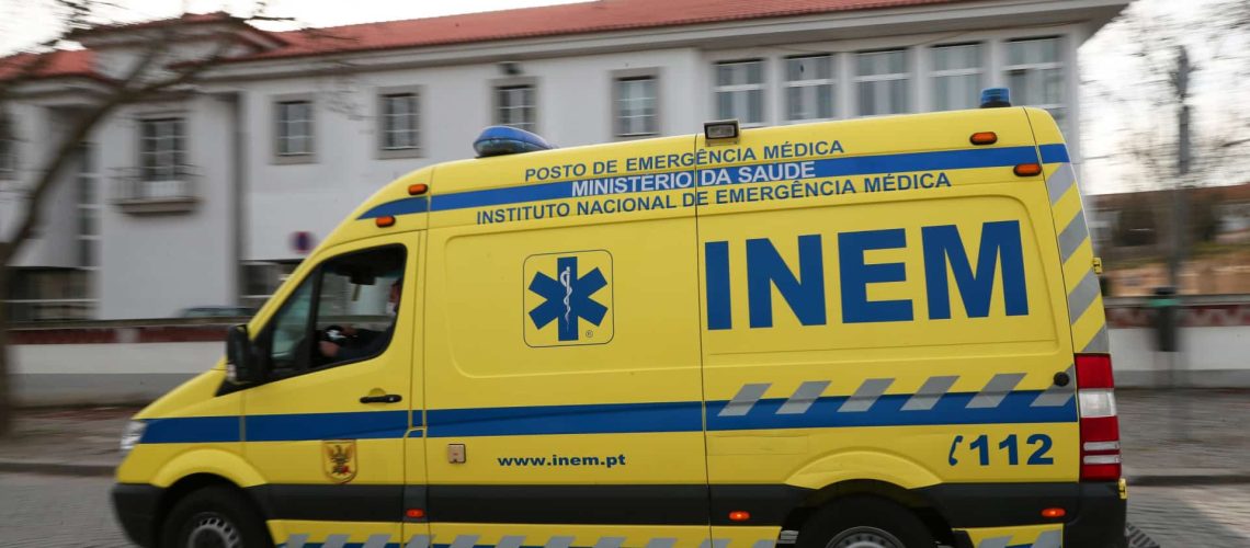 Les pompiers lancent un ultimatum : ils n'utiliseront pas l'INEM si les dettes ne sont pas payées d'ici le 23.