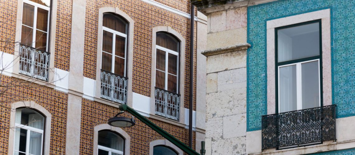 Les prix des maisons ont enregistré en juin la plus forte augmentation depuis 2022.