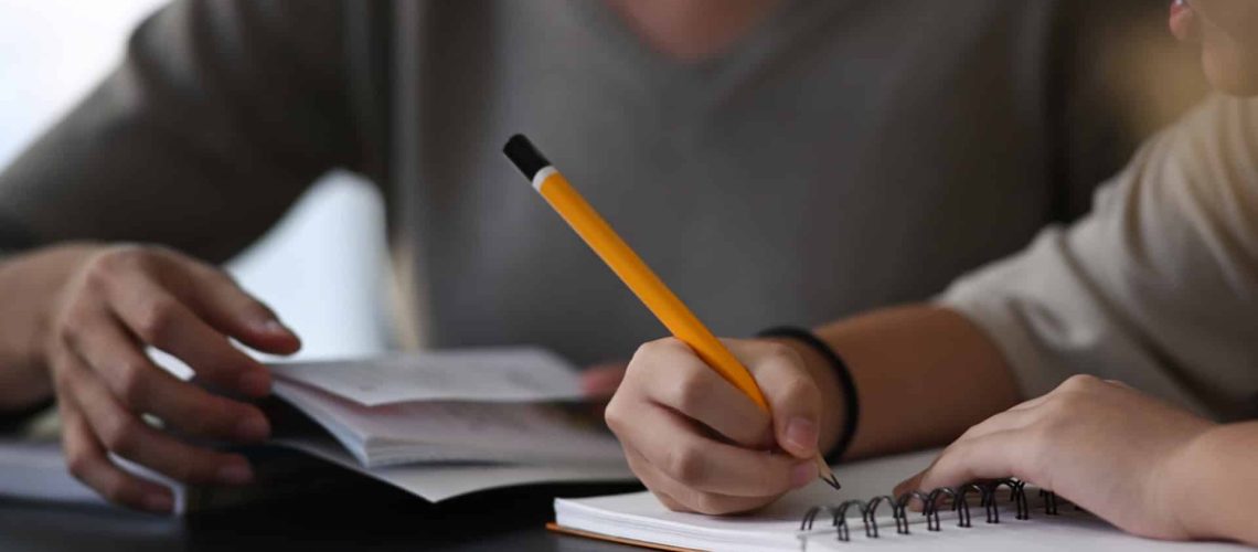 Les professeurs des Açores défendent "plus d'ambition" pour la fixation des enseignants.