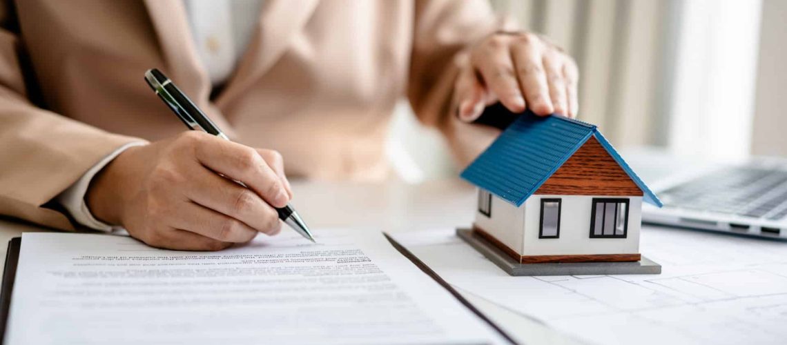 "Les propriétaires pourraient payer moins": Attention au délai de l'IMI
