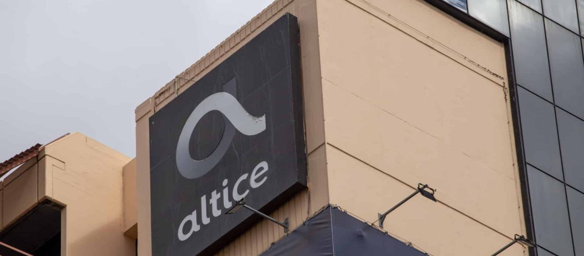 Les résiliations chez Altice ont déjà concerné près de 200 travailleurs.