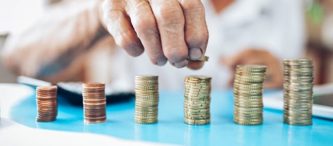 Les retraités en Suisse et au Luxembourg doivent fournir une preuve de vie dès cette année.