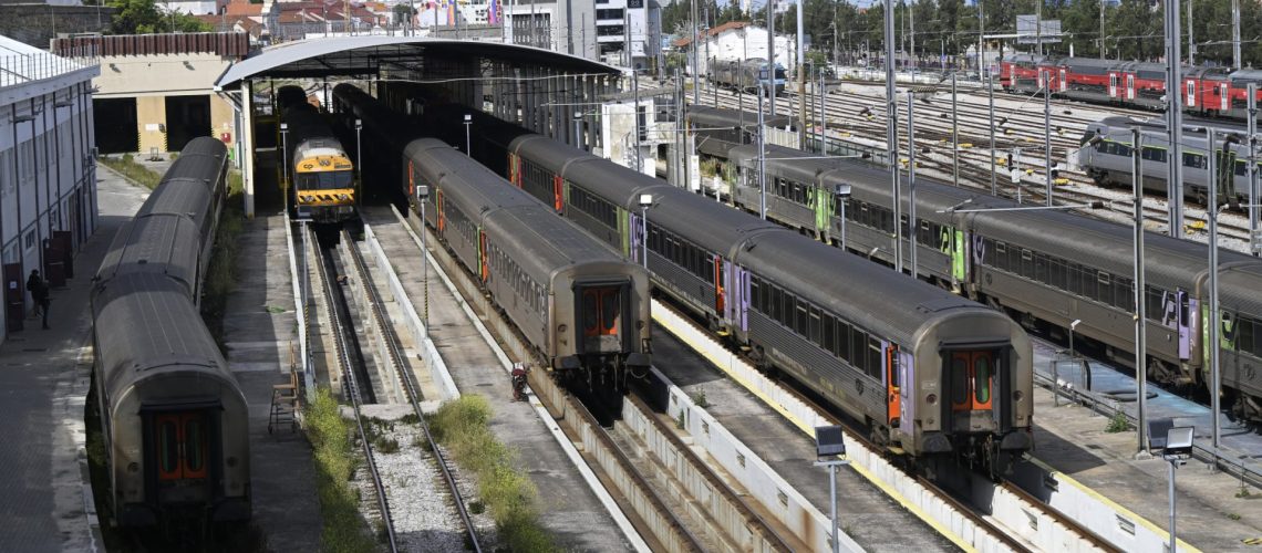 Les syndicats approuvent la proposition de la CP avec une augmentation de 4% dans les barèmes.