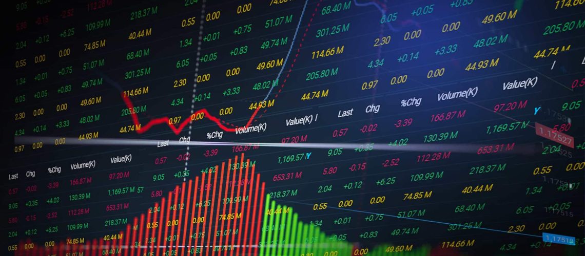 Les taux d'intérêt de la dette du Portugal augmentent à deux, cinq et dix ans.