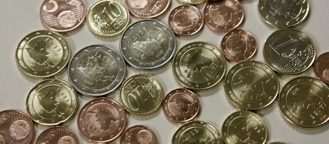 Les taux d'intérêt de la dette du Portugal augmentent à deux, cinq et dix ans.