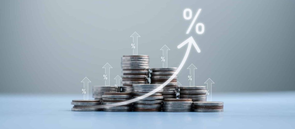 Les taux d'intérêt de la dette du Portugal baissent à deux ans et augmentent à 5 et 10 ans.