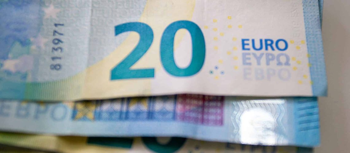Les techniciens de réinsertion sociale insatisfaits avec l'augmentation proposée par le gouvernement.