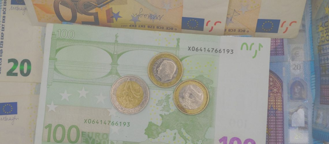 Les transferts vers les paradis fiscaux augmentent en 2024 à 8 000 millions.