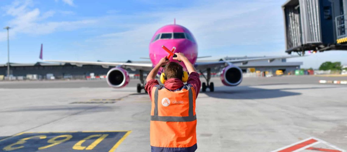 Les travailleurs du 'handling' de Brussels Airlines refusent les vols vers Israël.