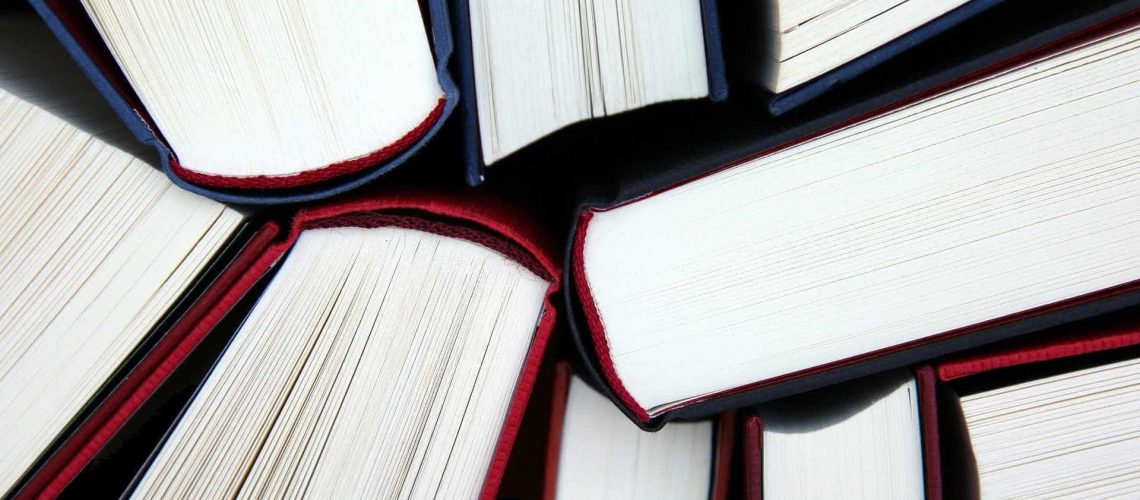 Les ventes de livres augmentent de 10 % au deuxième trimestre par rapport à la même période de 2024.