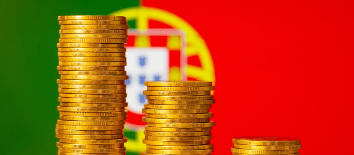 L'estimation de la croissance du PIB en 2025 est de 1,7 %.