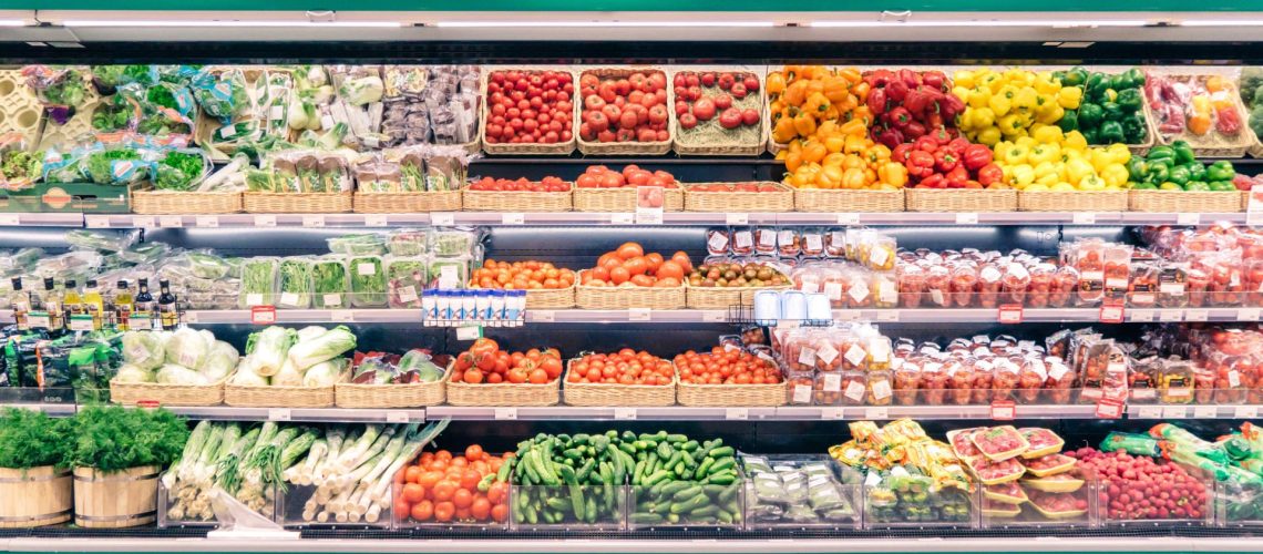 L'été est là, et l'augmentation des prix aussi : Qu'est-ce qui est plus cher ?