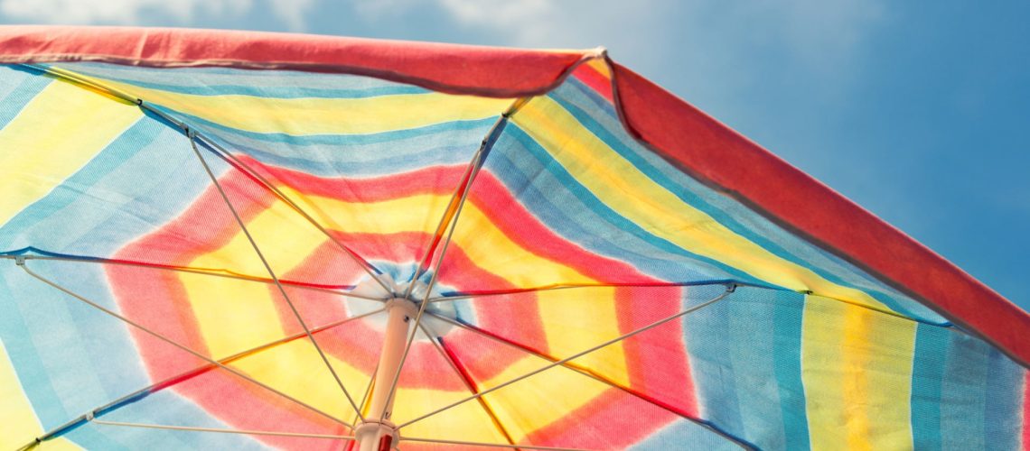 Levée de l'interdiction de baignade sur les plages de Labruge et Angeiras Nord.
