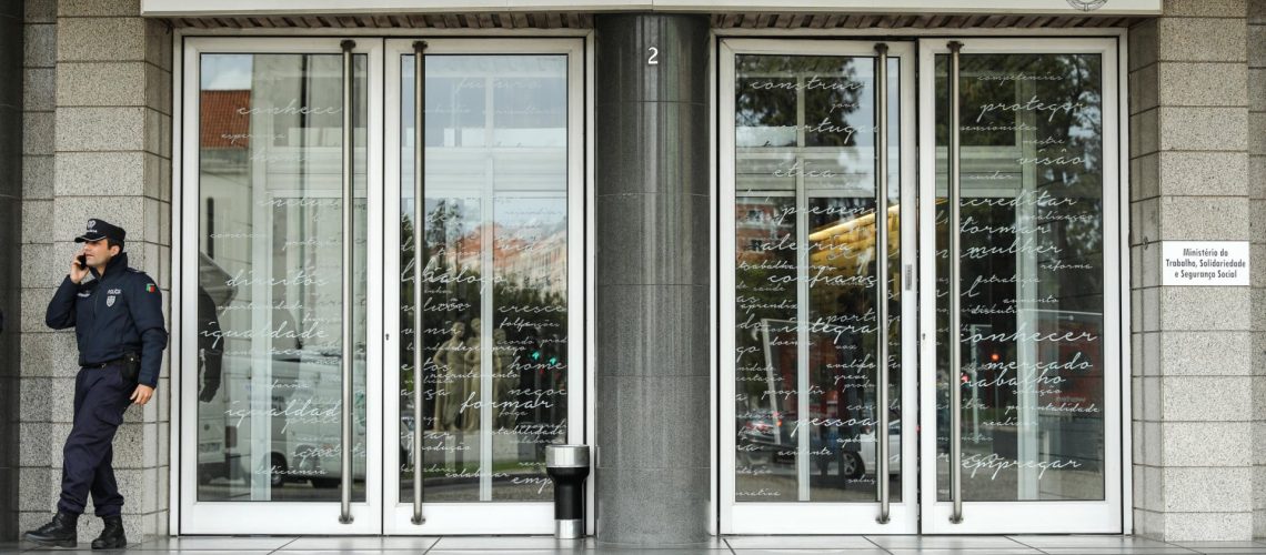 L'excédent de la Sécurité sociale augmente à 2 914,1 millions jusqu'en mai.