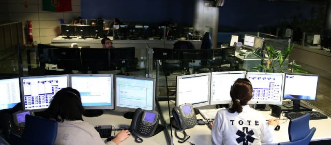 L'IGAS confirme un décès pendant la grève du INEM : "Cela aurait pu être évité"