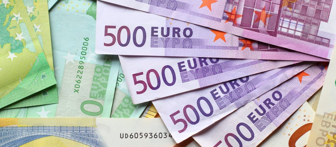 L'IGCP met aux enchères aujourd'hui une dette à six et 27 ans pour lever jusqu'à 1.250 millions.