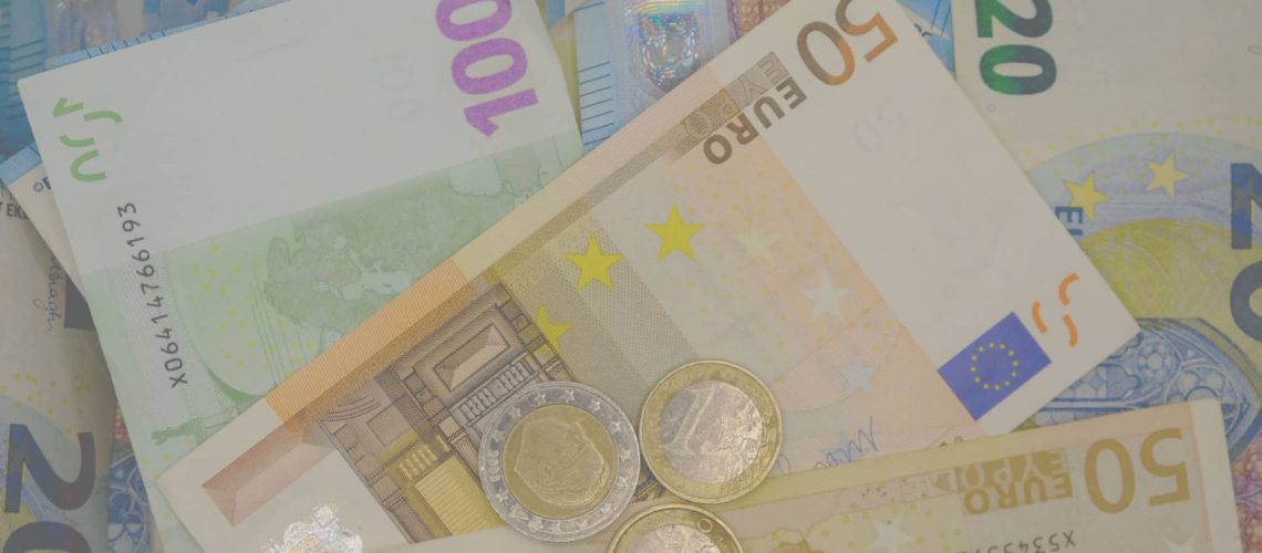 L'INE divulgue aujourd'hui la croissance de l'économie et les économistes anticipent une reprise.