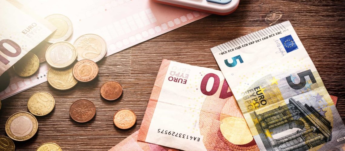 L'investissement dans la Défense pèse sur les finances publiques, disent les économistes.