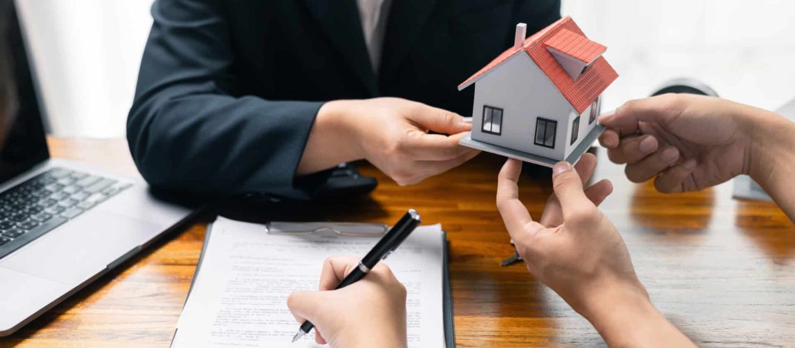 L'investissement immobilier au Portugal a bondi de 78 % jusqu'en juin.