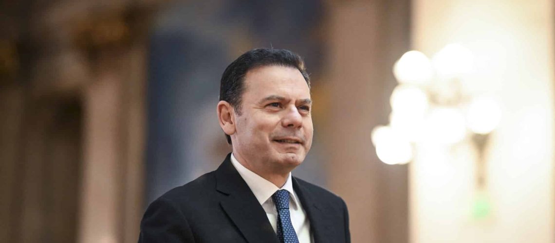 Loi sur l'immigration ? "Le Président de la République va exercer ses pouvoirs"