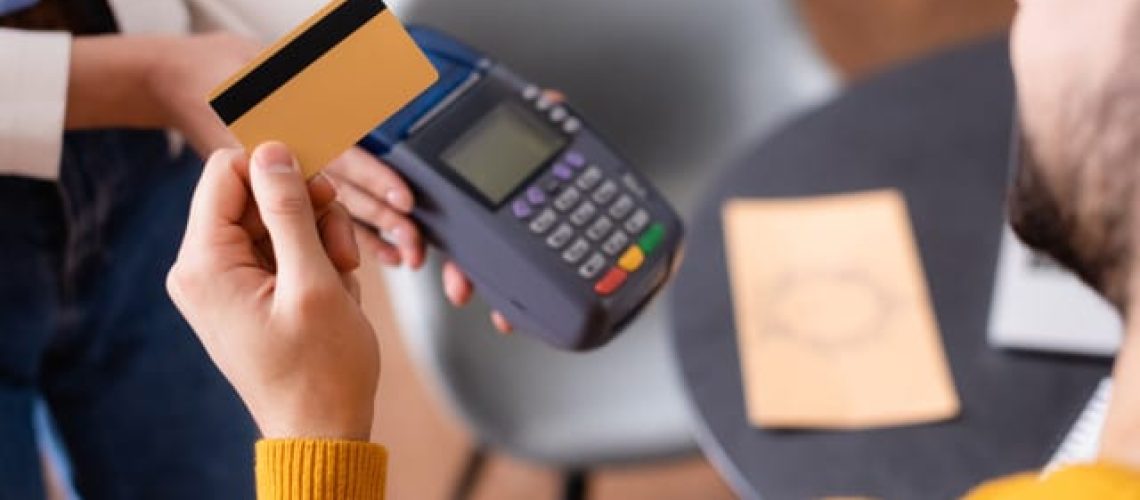 Lorsqu'on reçoit une subvention de vacances, on ne reçoit pas celle pour l'alimentation : Pourquoi ?