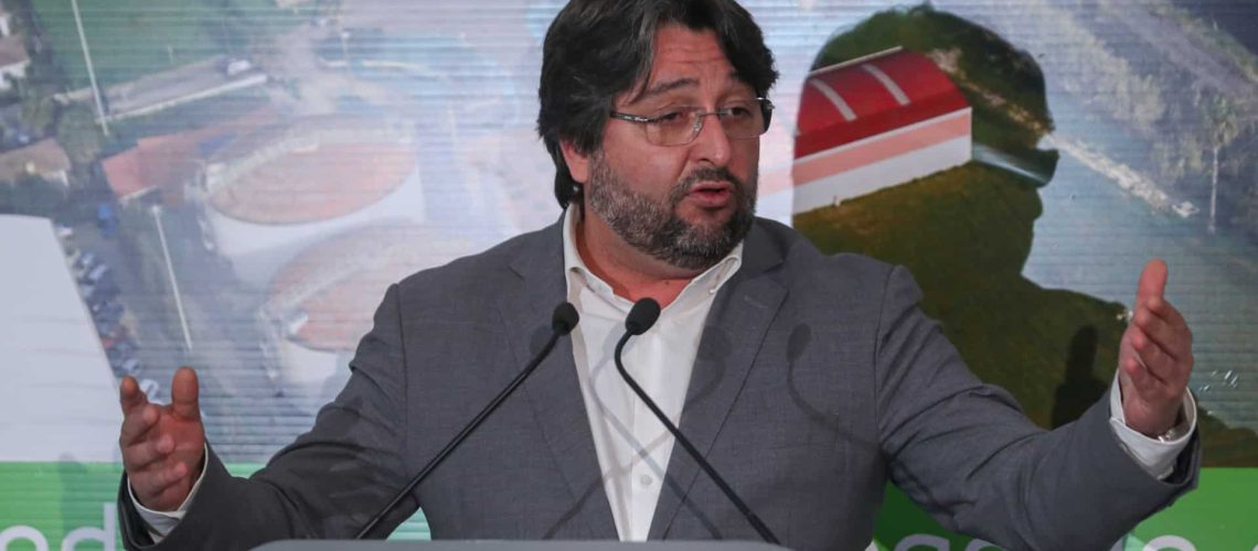 Loures porte plainte auprès du MP contre la "commercialisation de baraques"