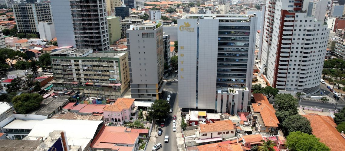 Luanda. Entreprises européennes et angolaises renforcent des accords