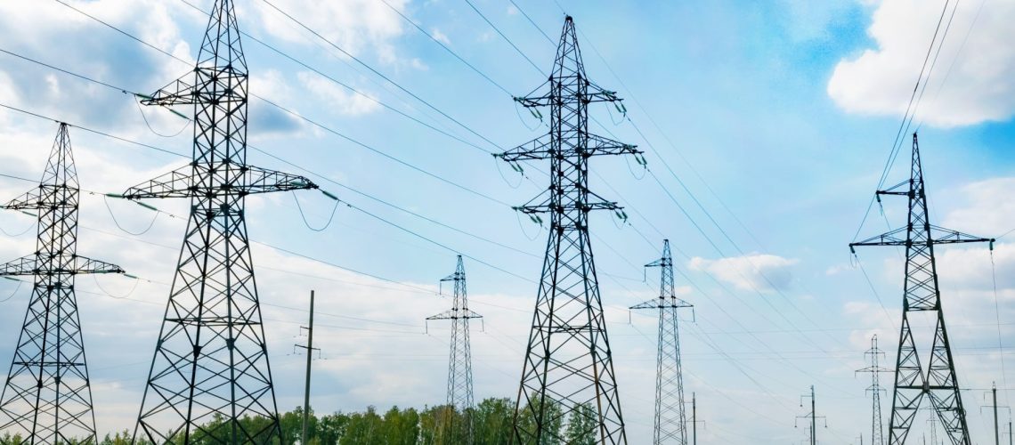 L'UE exhortée à prioriser la connectivité énergétique avec la péninsule Ibérique