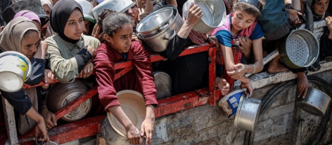 Luso-israélien pédale au Tour, quelques mois après avoir été libéré par le Hamas