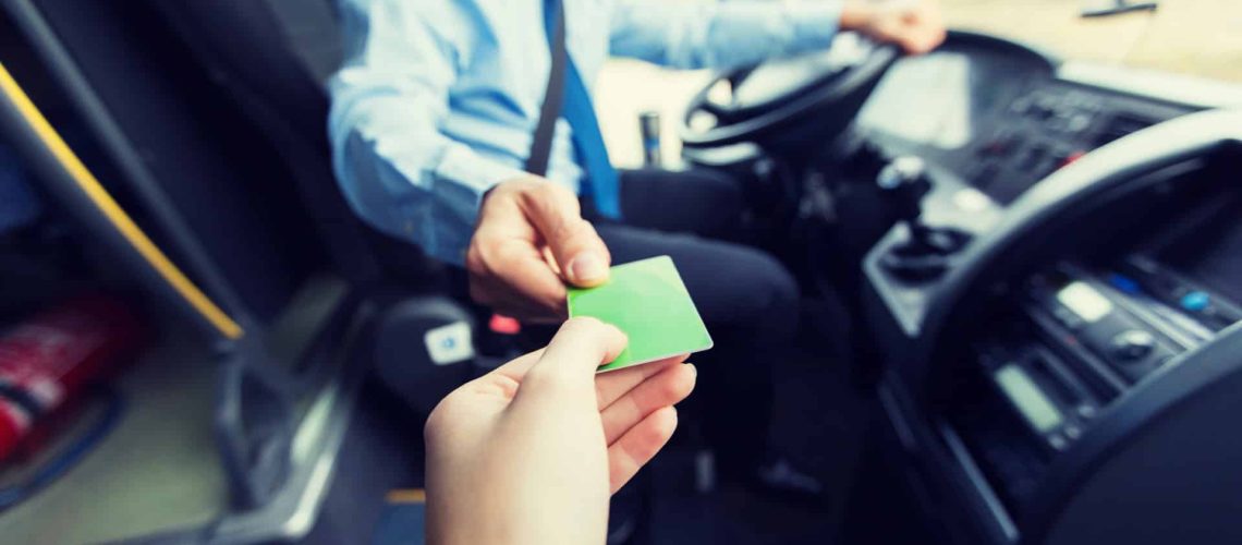 L'utilisation des transports publics entre la région de l'Ouest et Lisbonne a augmenté de 22 %.