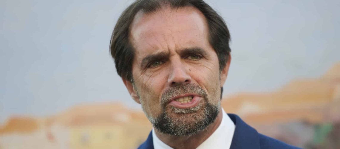 Madère approuve une proposition de décret pour la réduction des taux de l'impôt sur le revenu.