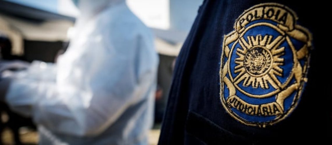 Mais deux trafiquants attrapés au Boom avec de la drogue et des milliers d'euros.