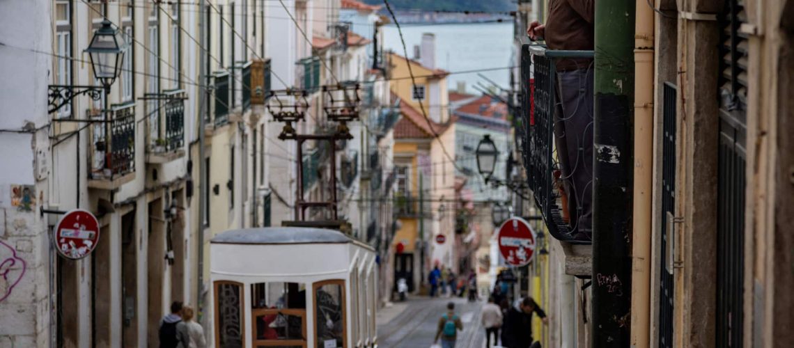 Maisons annulées? CML sans enregistrement de préjudices (19 sur 133 ont répondu)